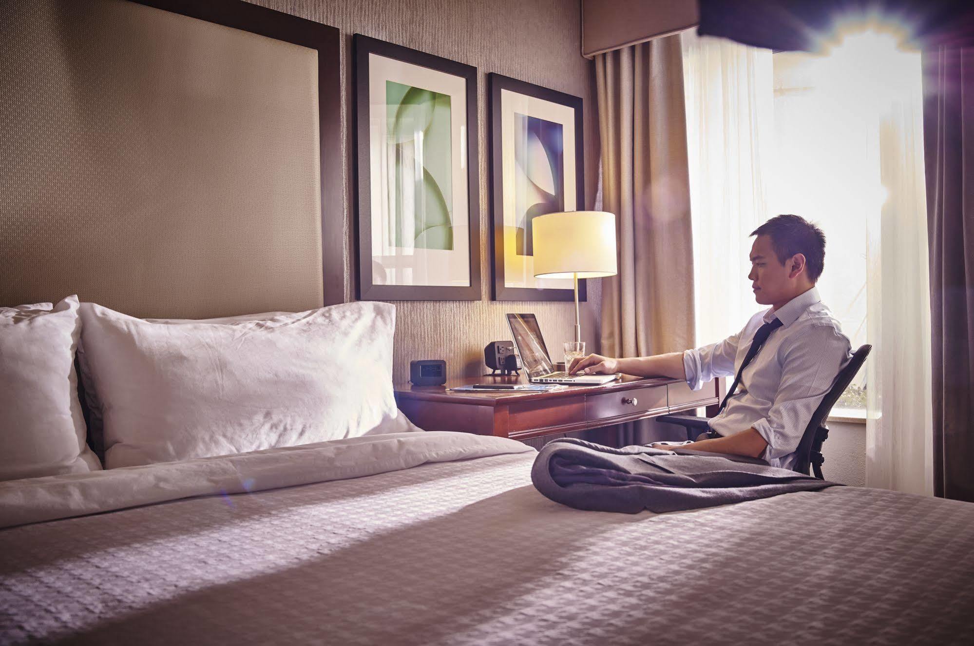 Homewood Suites By Hilton West Fargo/Sanford Medical Center Eksteriør billede